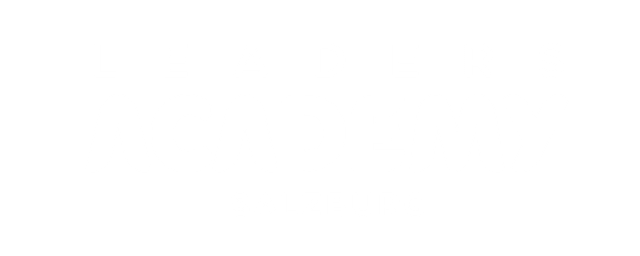 Leaders Academy Salzburg